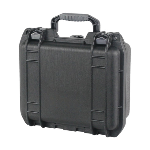 SSM1112 IP67 Protective Case | Polypropylene Hard Case
