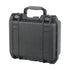 SSM1112 IP67 Protective Case | Polypropylene Hard Case