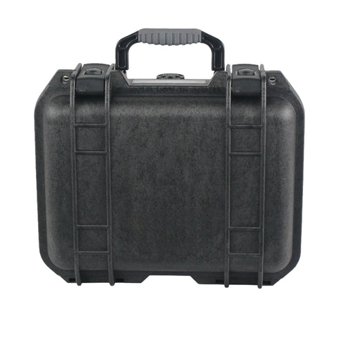 SSM1213 IP67 Protective Case | Polypropylene Hard Case