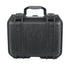 SSM1213 IP67 Protective Case | Polypropylene Hard Case
