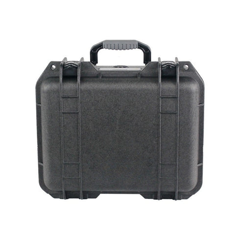 SSM1319 IP67 Protective Case | Polypropylene Hard Case