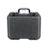 SSM1319 IP67 Protective Case | Polypropylene Hard Case
