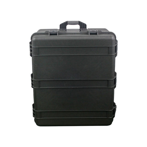 SSM3346 IP67 Protective Case | Polypropylene Hard Case