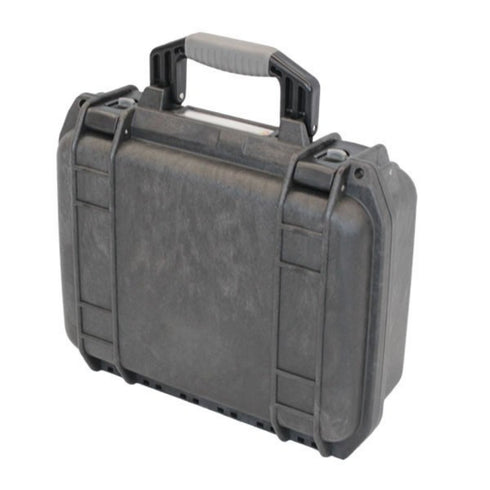 SSM1414 IP67 Protective Case | Polypropylene Hard Case