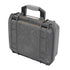 SSM1414 IP67 Protective Case | Polypropylene Hard Case