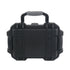 SSM1010 IP67 Protective Case | Polypropylene Hard Case