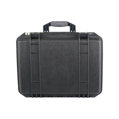 SSM1823 IP67 Protective Case | Polypropylene Hard Case