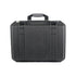 SSM1823 IP67 Protective Case | Polypropylene Hard Case