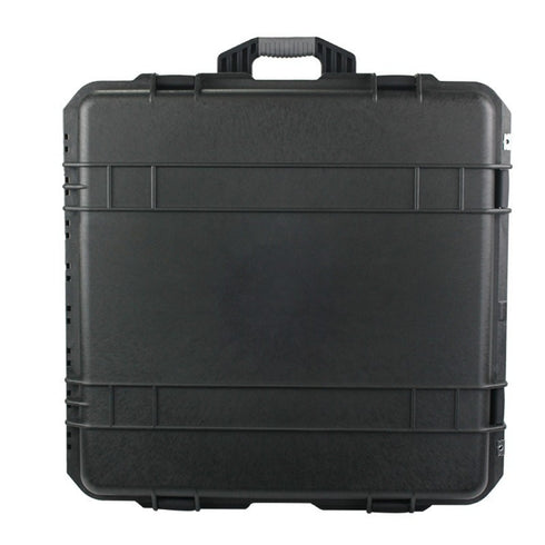 SSM2740 IP67 Protective Case | Polypropylene Hard Case