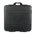 SSM2740 IP67 Protective Case | Polypropylene Hard Case