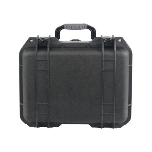 SSM1314 IP67 Protective Case | Polypropylene Hard Case