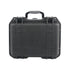 SSM1314 IP67 Protective Case | Polypropylene Hard Case