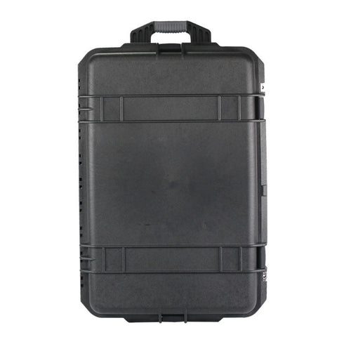 SSM2926 IP67 Protective Case | Polypropylene Hard Case