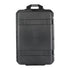 SSM2926 IP67 Protective Case | Polypropylene Hard Case