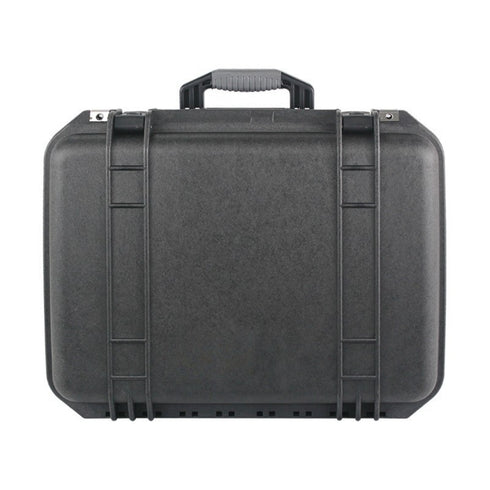 SSM2023 IP67 Protective Case | Polypropylene Hard Case