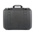 SSM2023 IP67 Protective Case | Polypropylene Hard Case