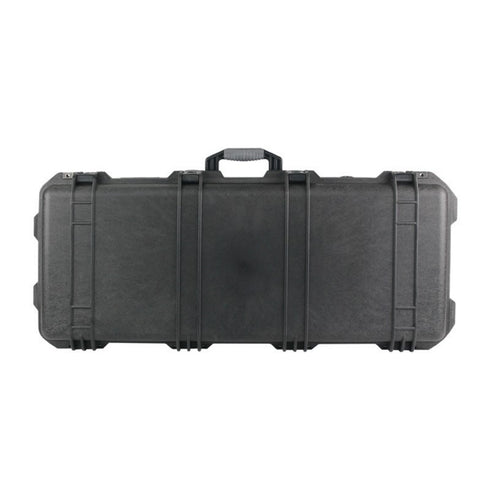 SSM3816 IP67 Protective Case | Polypropylene Hard Case