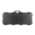 SSM3816 IP67 Protective Case | Polypropylene Hard Case