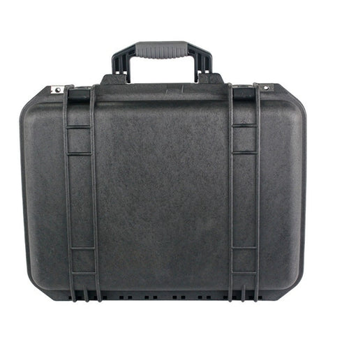 SSM2014 IP67 Protective Case | Polypropylene Hard Case