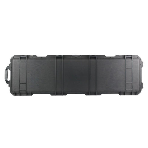 SSM5318 IP67 Protective Case | Polypropylene Hard Case