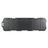 SSM5318 IP67 Protective Case | Polypropylene Hard Case