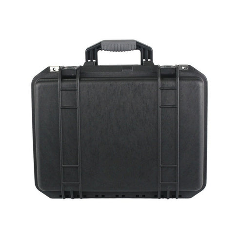 SSM1817 IP67 Protective Case | Polypropylene Hard Case