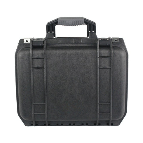 SSM1614 IP67 Protective Case | Polypropylene Hard Case