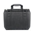 SSM1614 IP67 Protective Case | Polypropylene Hard Case