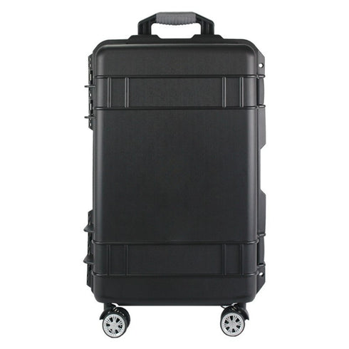 SSM2327 IP65 Protective Case | Polypropylene Hard Case