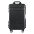 SSM2327 IP65 Protective Case | Polypropylene Hard Case
