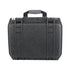 SSM1617 IP67 Protective Case | Polypropylene Hard Case