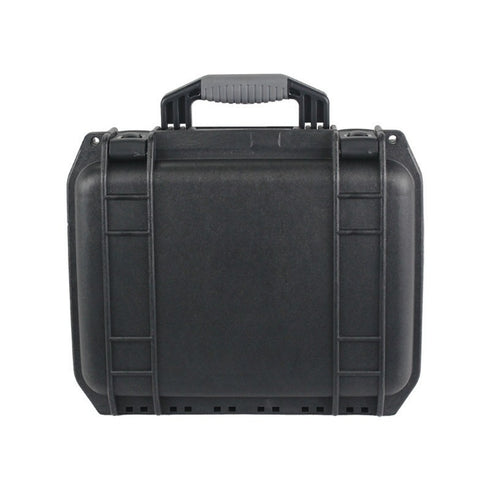 SSM1417 IP67 Protective Case | Polypropylene Hard Case