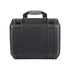 SSM1417 IP67 Protective Case | Polypropylene Hard Case