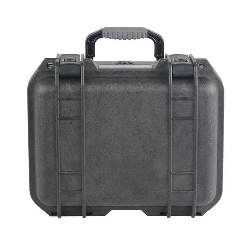 SSM1217 IP67 Protective Case | Polypropylene Hard Case
