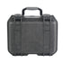 SSM1217 IP67 Protective Case | Polypropylene Hard Case