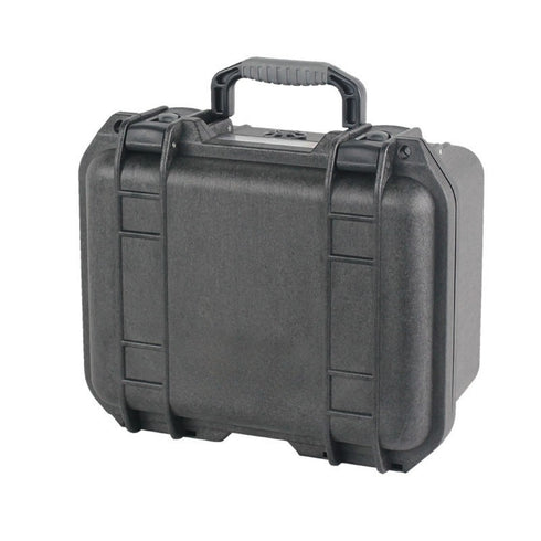 SSM1217 IP67 Protective Case | Polypropylene Hard Case