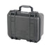 SSM1217 IP67 Protective Case | Polypropylene Hard Case