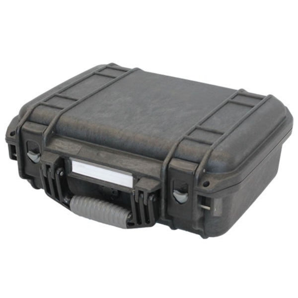 SSM1414 IP67 Protective Case | Polypropylene Hard Case