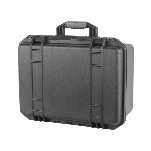 SSM1823 IP67 Protective Case | Polypropylene Hard Case