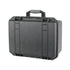 SSM1823 IP67 Protective Case | Polypropylene Hard Case