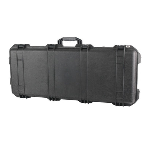 SSM3816 IP67 Protective Case | Polypropylene Hard Case
