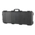 SSM3816 IP67 Protective Case | Polypropylene Hard Case
