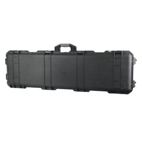 SSM5318 IP67 Protective Case | Polypropylene Hard Case