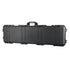 SSM5318 IP67 Protective Case | Polypropylene Hard Case