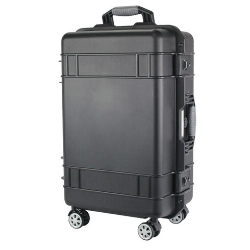SSM2327 IP65 Protective Case | Polypropylene Hard Case