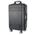 SSM2327 IP65 Protective Case | Polypropylene Hard Case