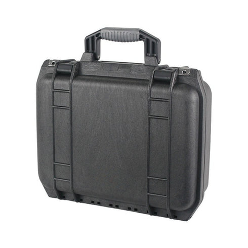 SSM1614 IP67 Protective Case | Polypropylene Hard Case