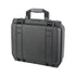 SSM1614 IP67 Protective Case | Polypropylene Hard Case