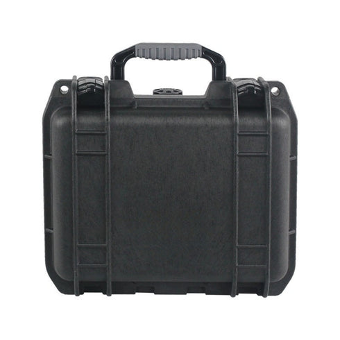SSM1112 IP67 Protective Case | Polypropylene Hard Case