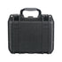 SSM1112 IP67 Protective Case | Polypropylene Hard Case